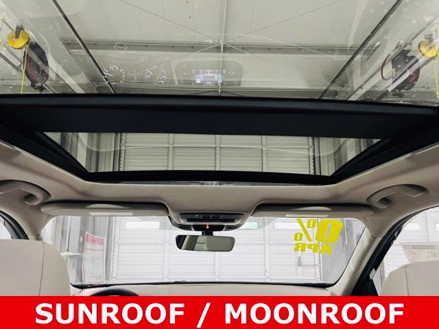 2026 Deep Ocean Blue Pearl Nissan Rogue Dark Armor FWD SUV