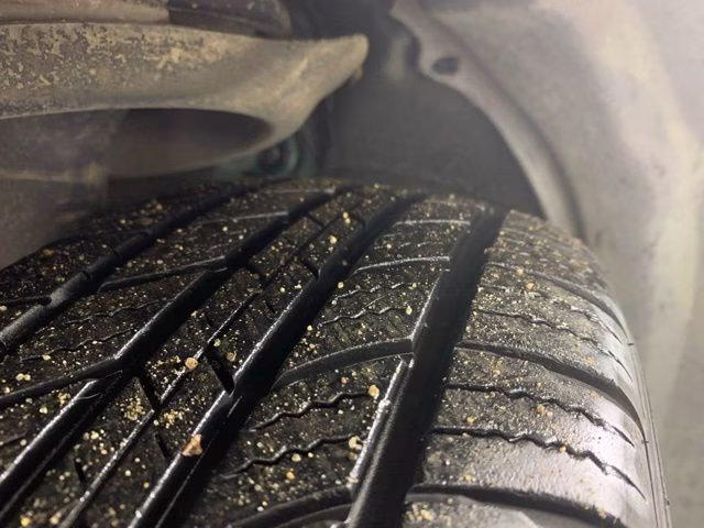2001 Dark Jade Green Metallic Chevrolet Lumina Base FWD Sedan