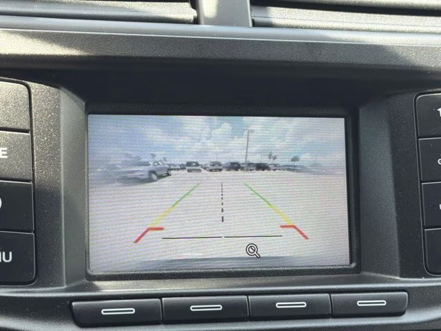 2018 Ingot Silver Ford Explorer Base 4X4 SUV