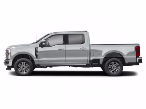 2026 Avalanche Ford Super Duty F-250 SRW LARIAT 4X4 Truck