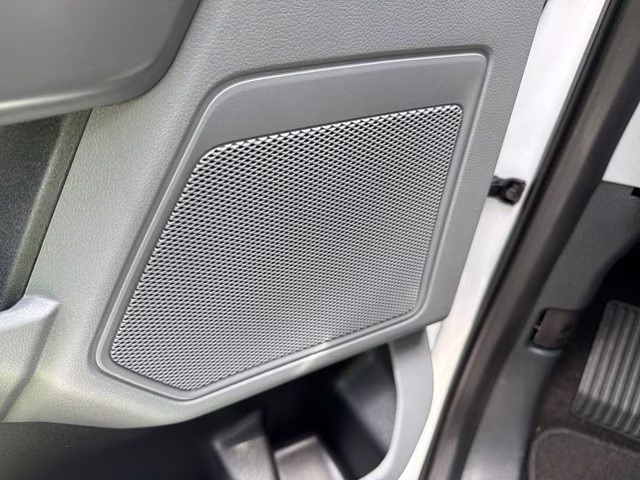2024 Oxford White Ford F-150 XLT RWD Truck