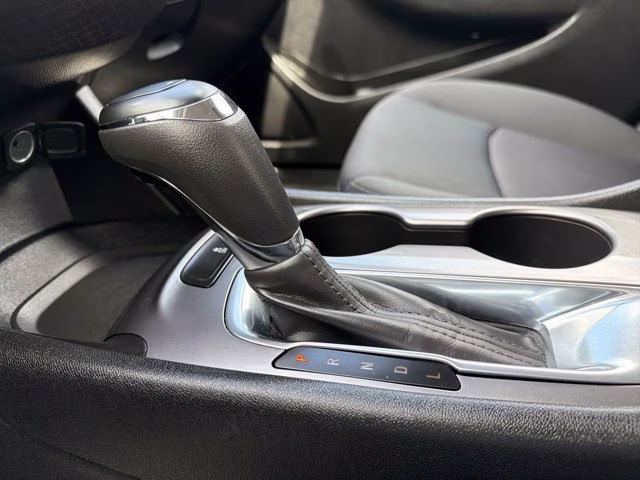 2020 Summit White Chevrolet Malibu LS FWD Sedan