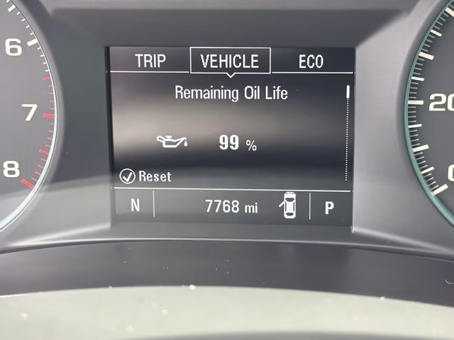 2020 Summit White Chevrolet Malibu LS FWD Sedan