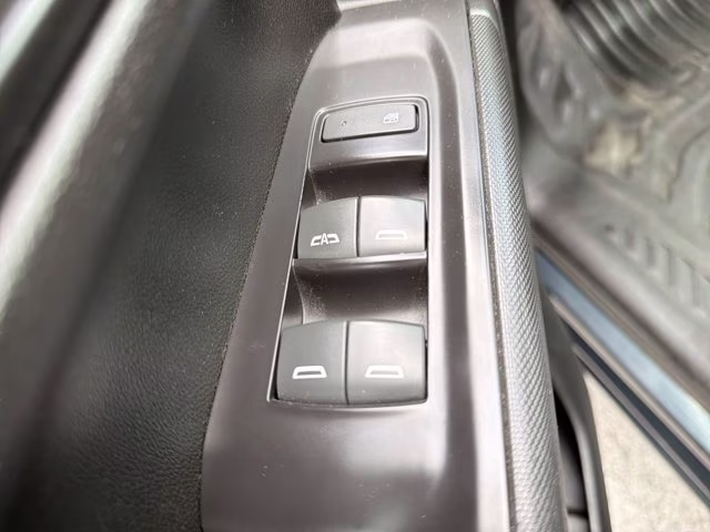 2019 Shadow Gray Metallic Chevrolet Silverado 1500 WT RWD Truck