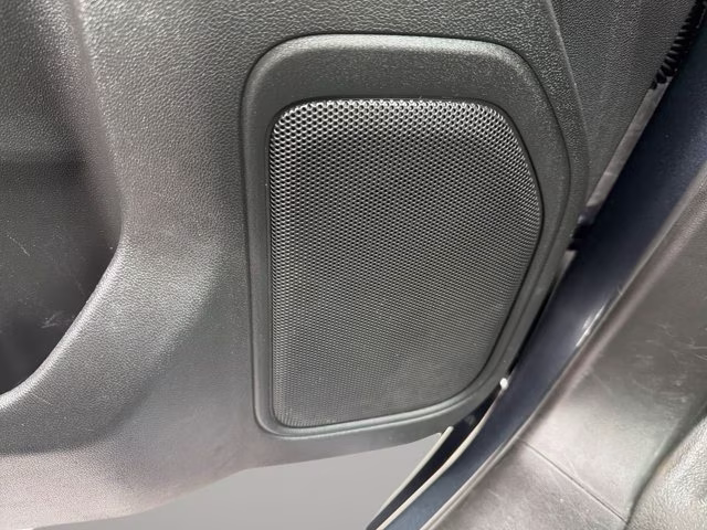 2019 Shadow Gray Metallic Chevrolet Silverado 1500 WT RWD Truck
