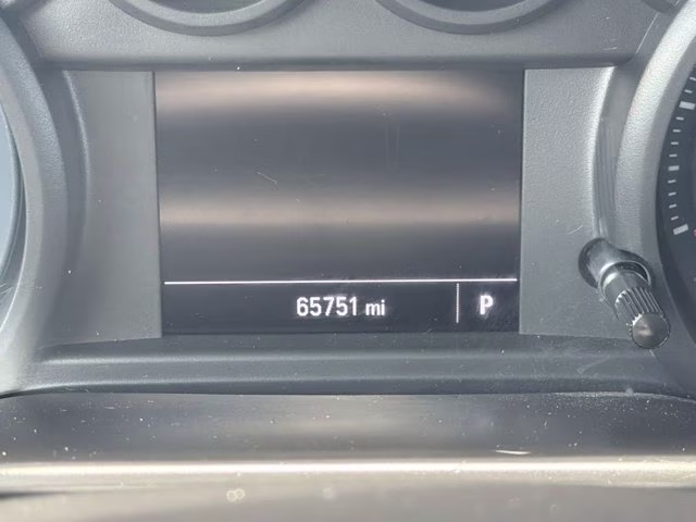 2019 Shadow Gray Metallic Chevrolet Silverado 1500 WT RWD Truck