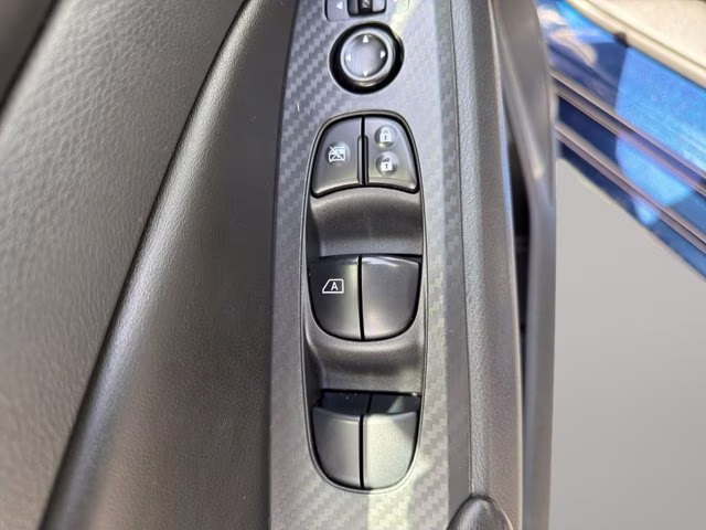 2021 Deep Blue Pearl Nissan Altima 2.5 S FWD Sedan