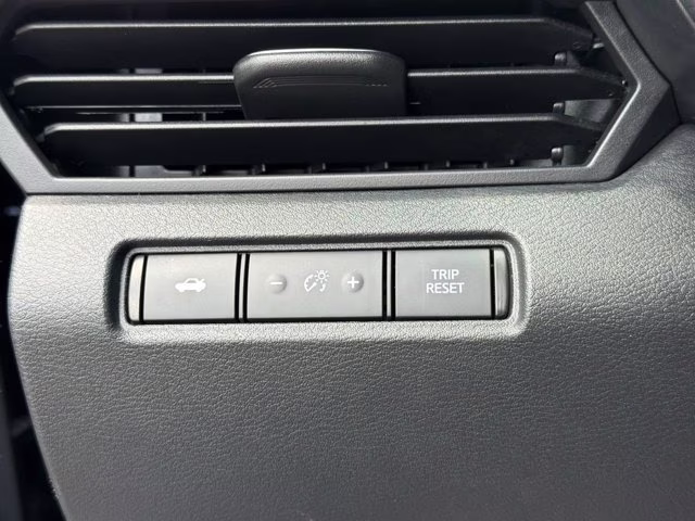 2021 Deep Blue Pearl Nissan Altima 2.5 S FWD Sedan
