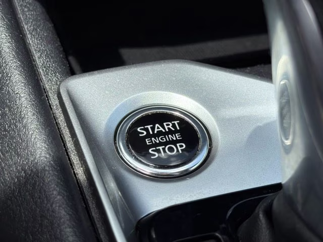 2021 Deep Blue Pearl Nissan Altima 2.5 S FWD Sedan