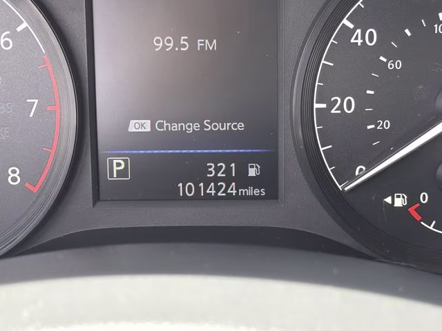 2021 Deep Blue Pearl Nissan Altima 2.5 S FWD Sedan