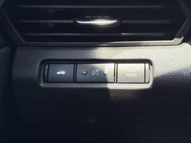 2021 Gun Metallic Nissan Altima 2.5 S FWD Sedan