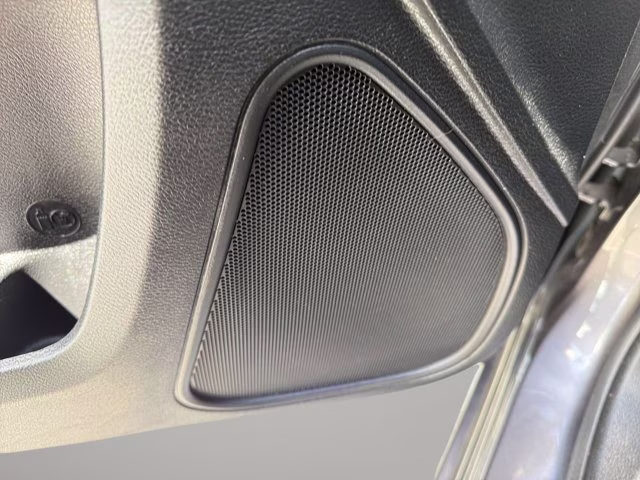 2020 Granite Pearlcoat Dodge Charger SXT RWD Sedan