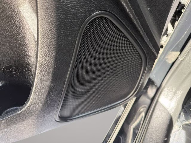 2020 Pitch Black Clearcoat Dodge Charger SXT RWD Sedan