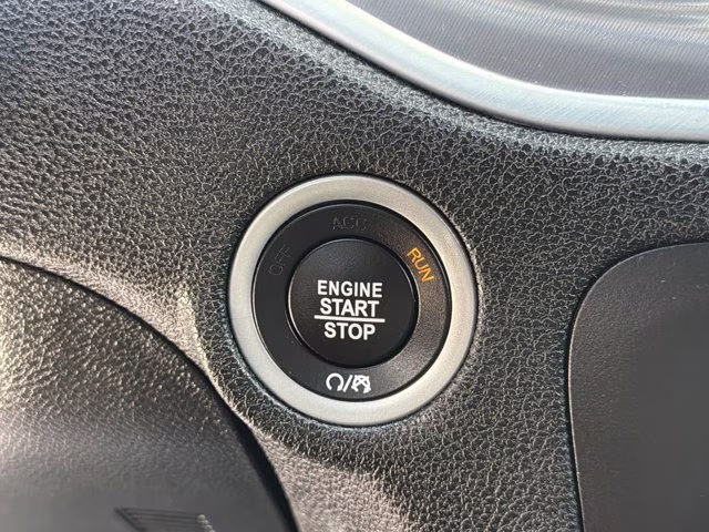2020 Pitch Black Clearcoat Dodge Charger SXT RWD Sedan