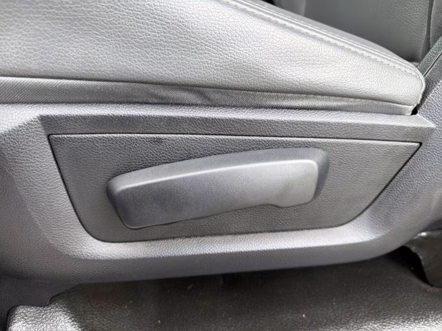 2018 True Blue Pearlcoat Ram 1500 Express RWD Truck