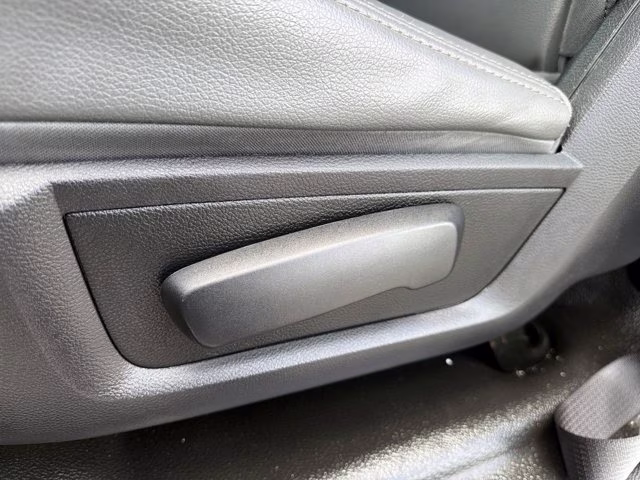 2018 True Blue Pearlcoat Ram 1500 Express RWD Truck