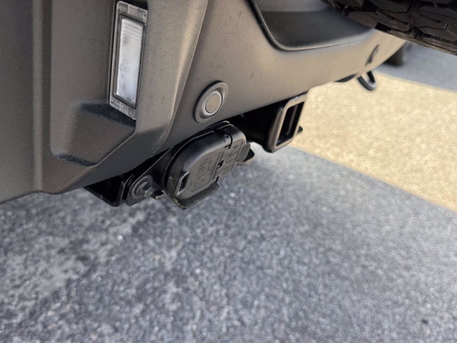 2026 Avalanche Gray Ford Bronco Raptor 4 Door Advanced 4x4 4X4 SUV