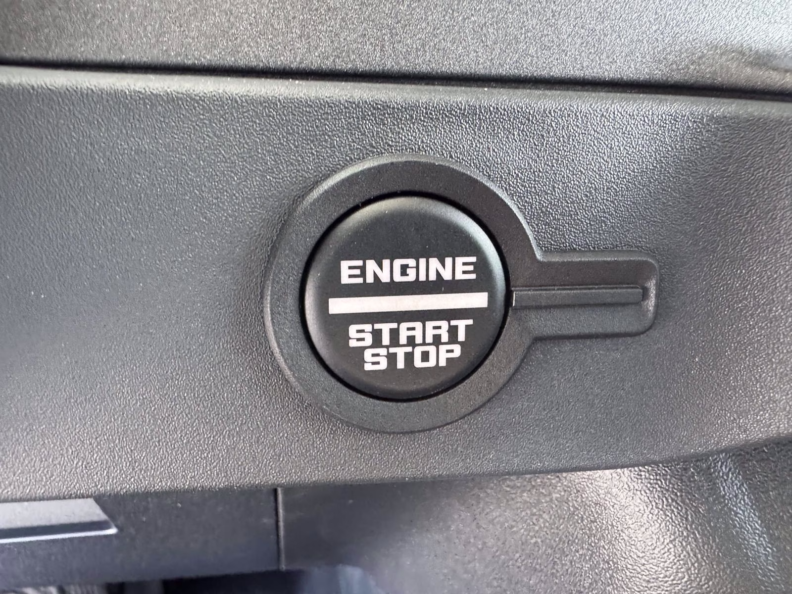 2026 Avalanche Gray Ford Bronco Raptor 4 Door Advanced 4x4 4X4 SUV