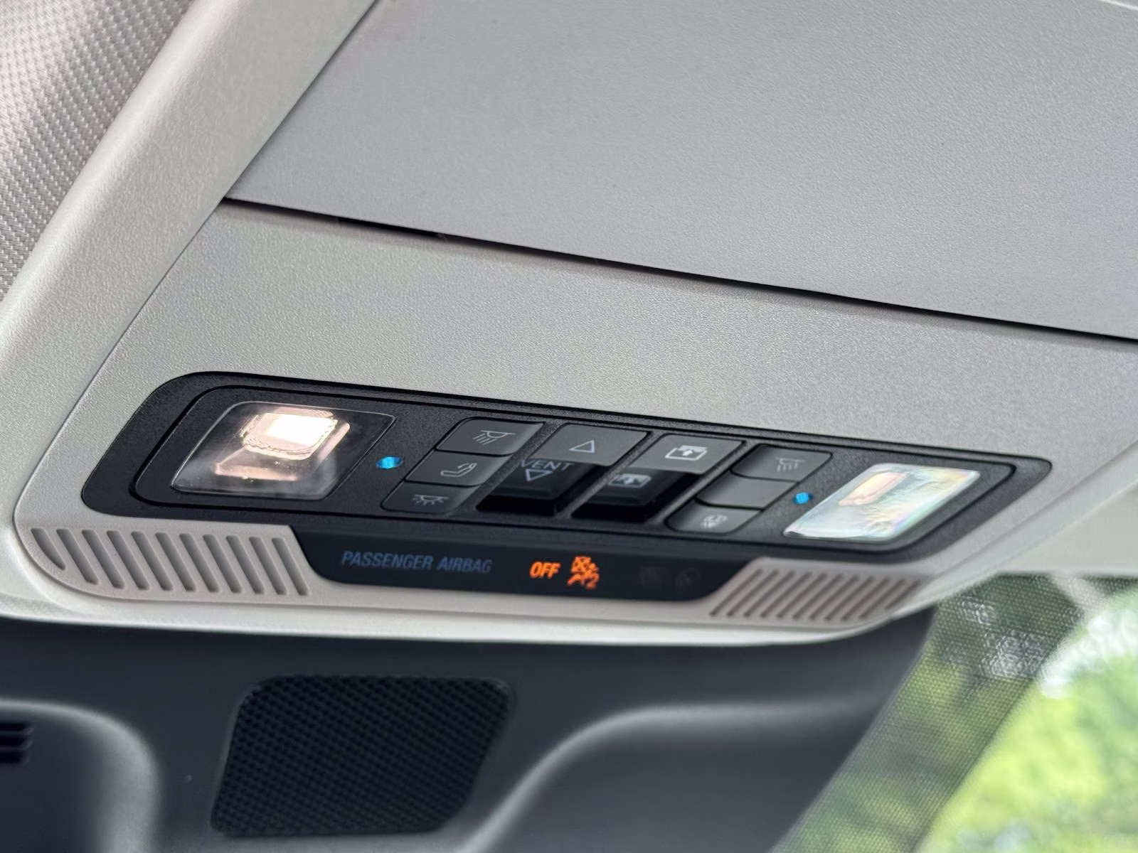 2026 Star White Metallic Tri-Coat Ford Expedition Active 4x4 4X4 SUV