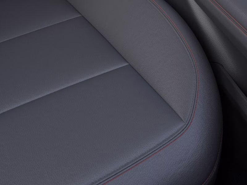 2026 Agate Black Ford Explorer Active 4X4 SUV