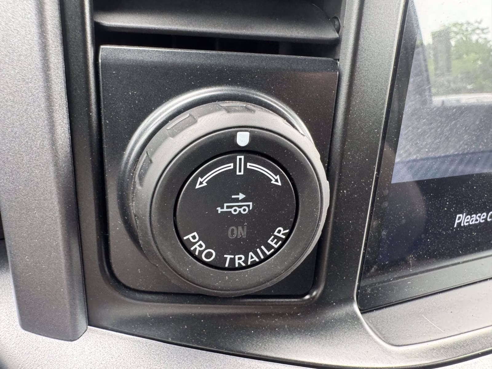 2026 Carbonized Gray Metallic Ford F-150 XLT 4X4 Truck