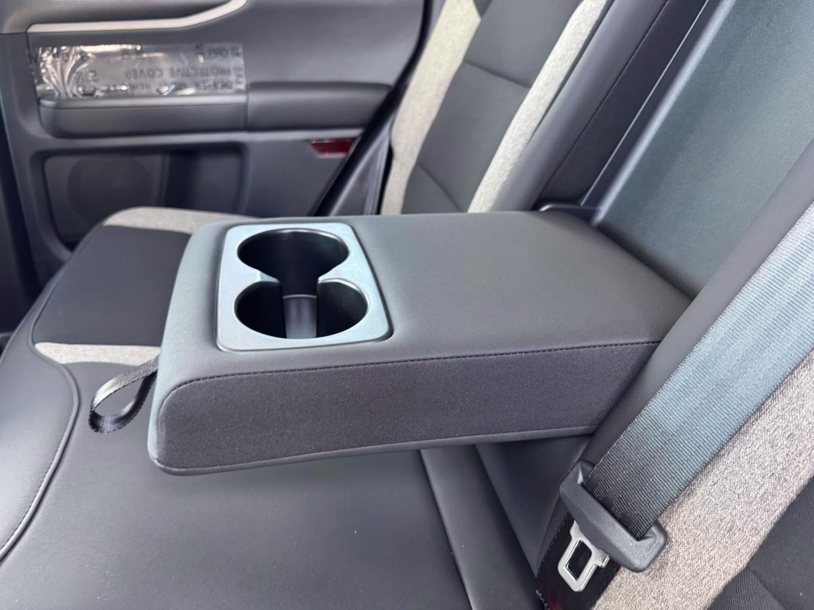 2026 Space White Metallic Ford Bronco Sport Big Bend 4X4 SUV