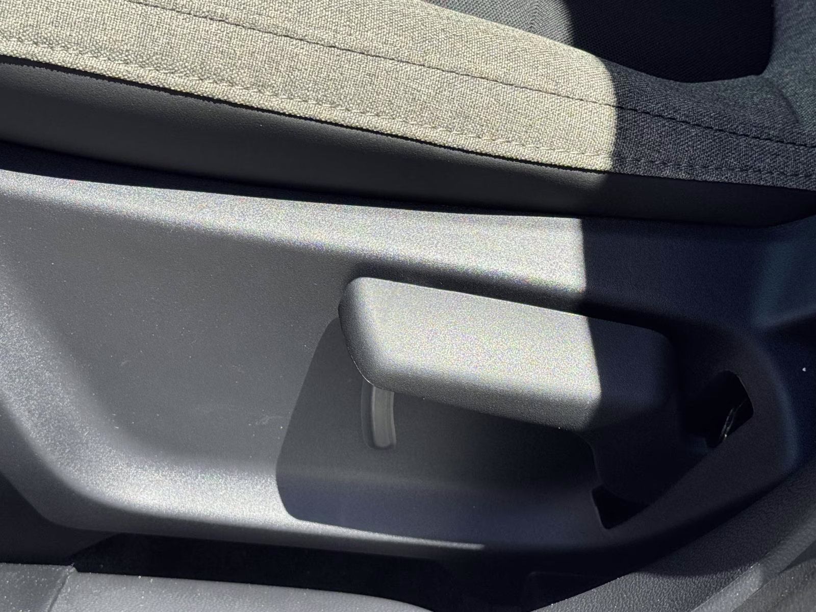 2026 Space White Metallic Ford Bronco Sport Big Bend 4X4 SUV