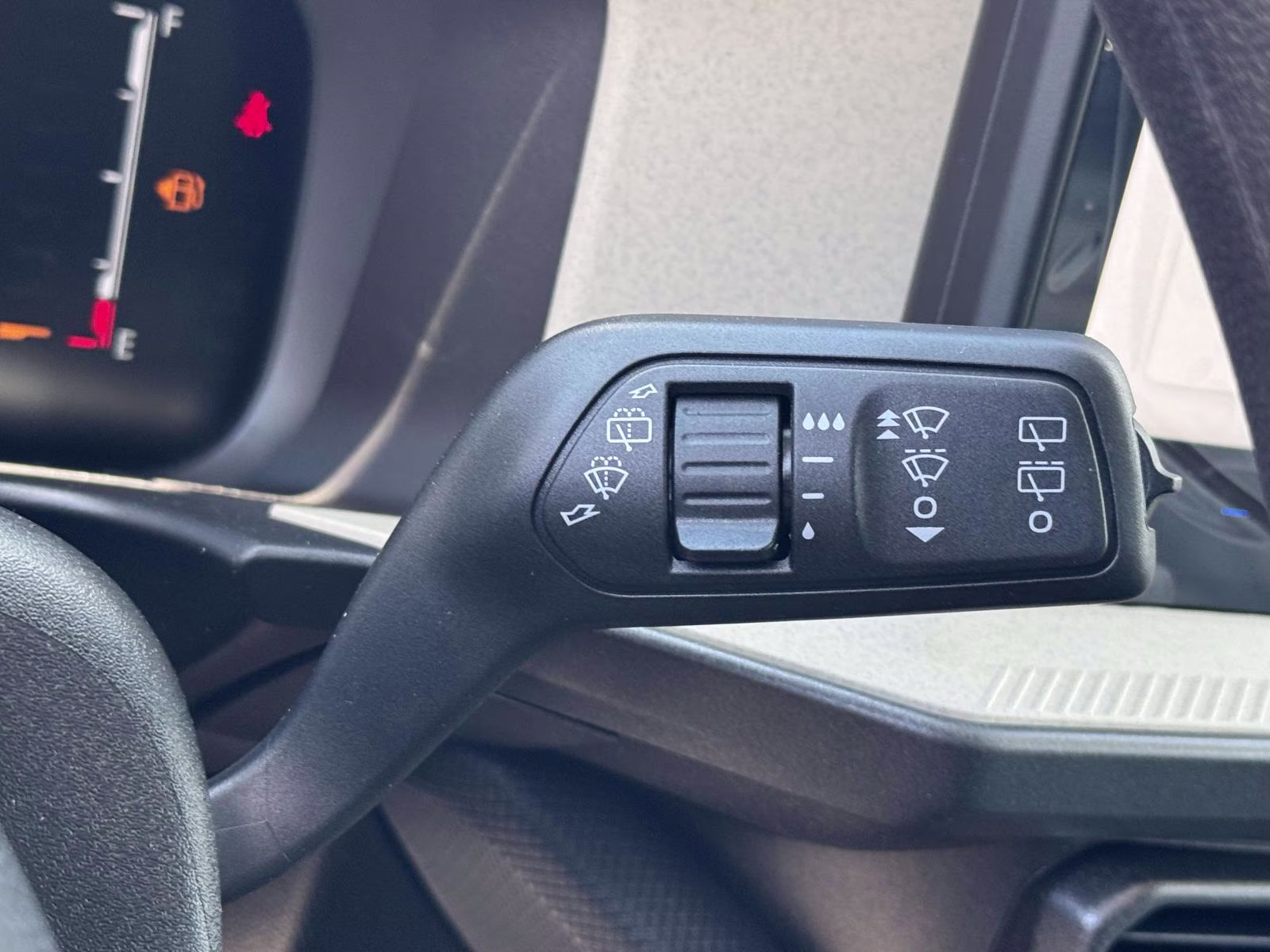 2026 Space White Metallic Ford Bronco Sport Big Bend 4X4 SUV