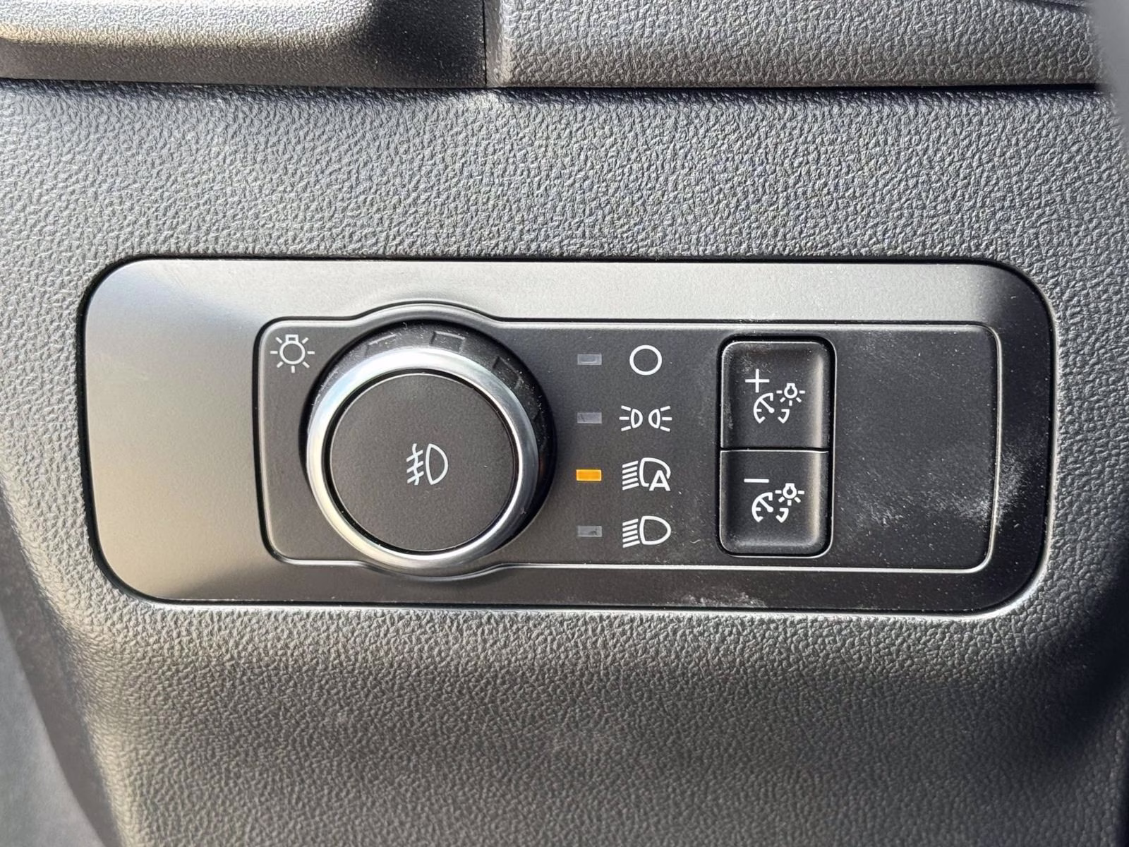 2026 Gray Ford Bronco Sport Outer Banks 4X4 SUV