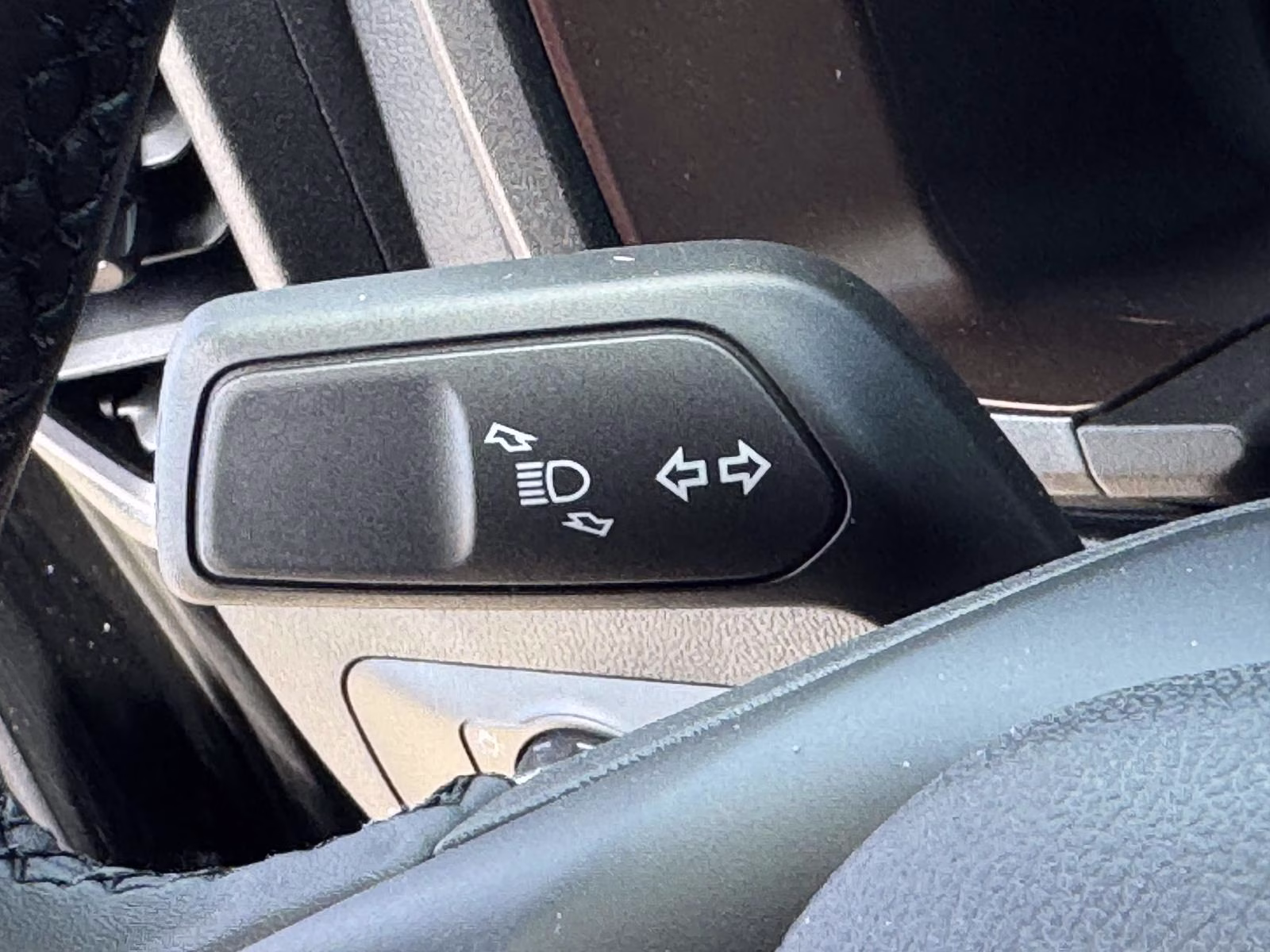 2026 Gray Ford Bronco Sport Outer Banks 4X4 SUV