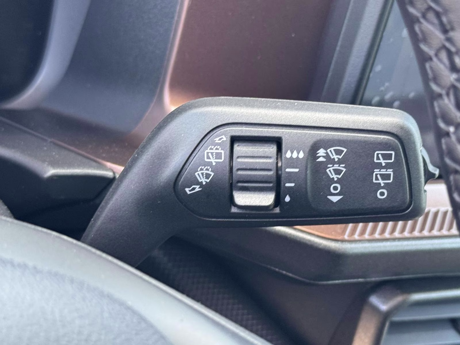 2026 Gray Ford Bronco Sport Outer Banks 4X4 SUV