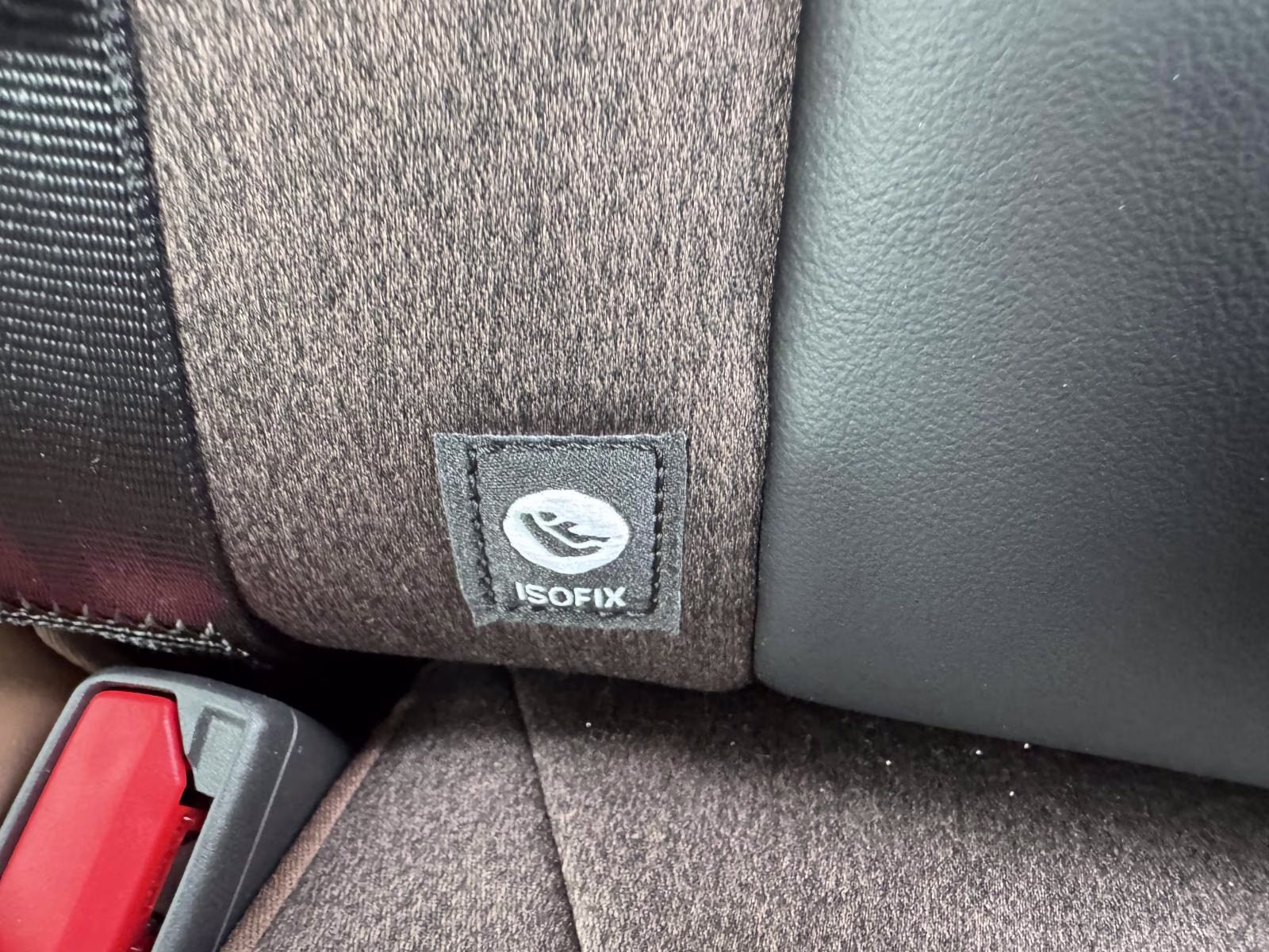 2026 Carbonized Gray Metallic Ford Bronco Sport Outer Banks 4X4 SUV