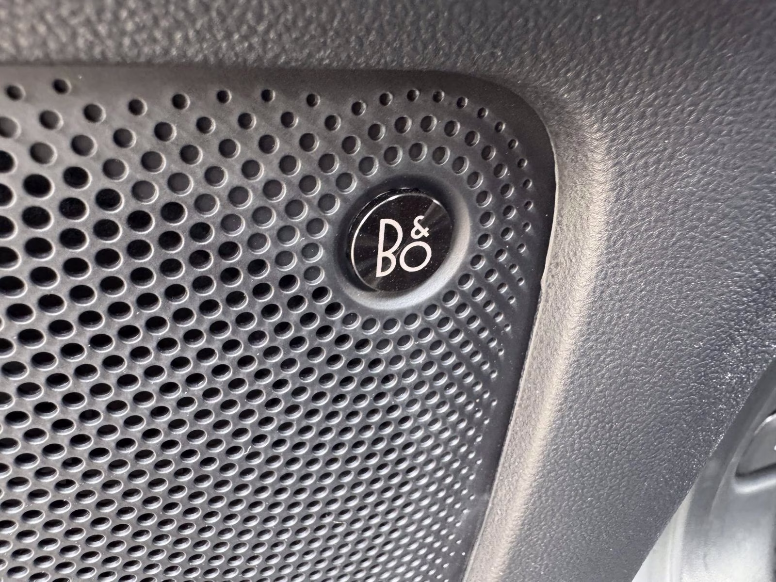 2026 Carbonized Gray Metallic Ford Bronco Sport Outer Banks 4X4 SUV
