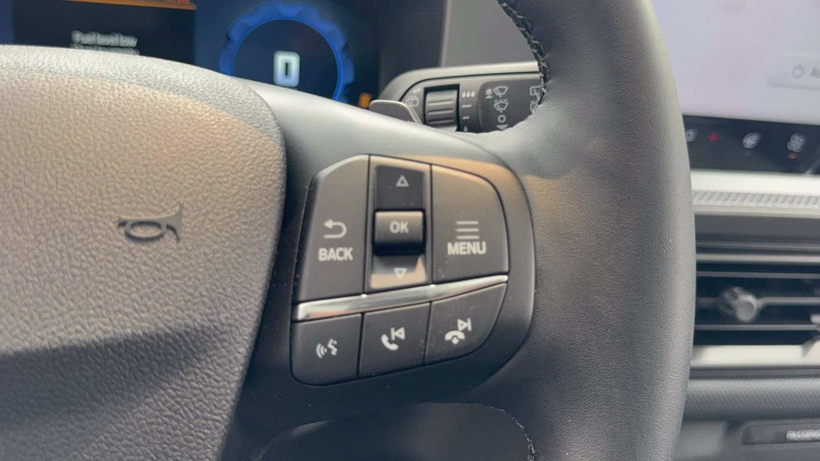2026 Carbonized Gray Metallic Ford Bronco Sport Badlands 4X4 SUV