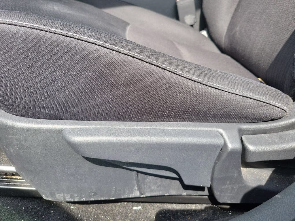 2021 Brilliant Silver Metallic Nissan Sentra SV FWD Sedan