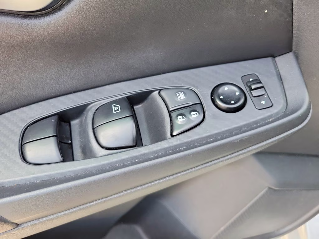 2021 Brilliant Silver Metallic Nissan Sentra SV FWD Sedan