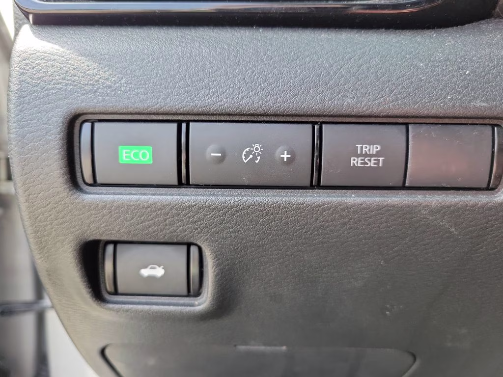2021 Brilliant Silver Metallic Nissan Sentra SV FWD Sedan