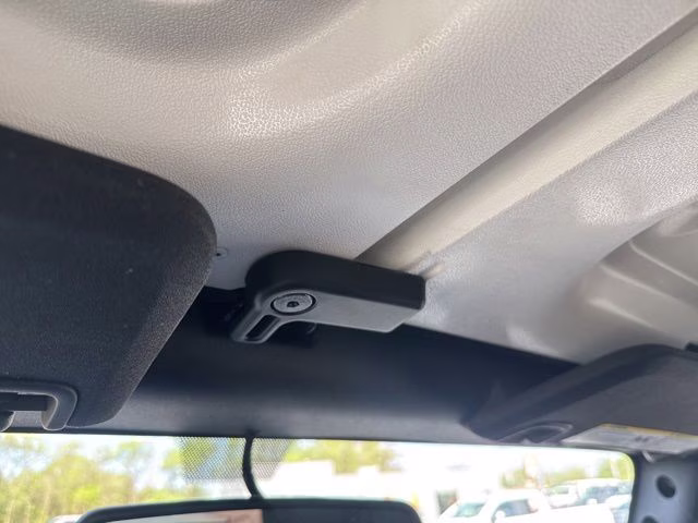 2016 Black Clearcoat Jeep Wrangler Unlimited Rubicon 4X4 SUV