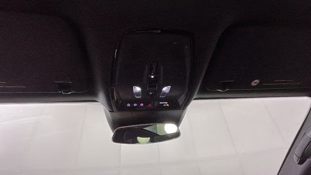 2024 Gray Cadillac LYRIQ Tech RWD SUV
