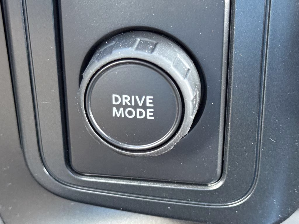 2026 Oxford White Ford F-150 STX RWD Truck