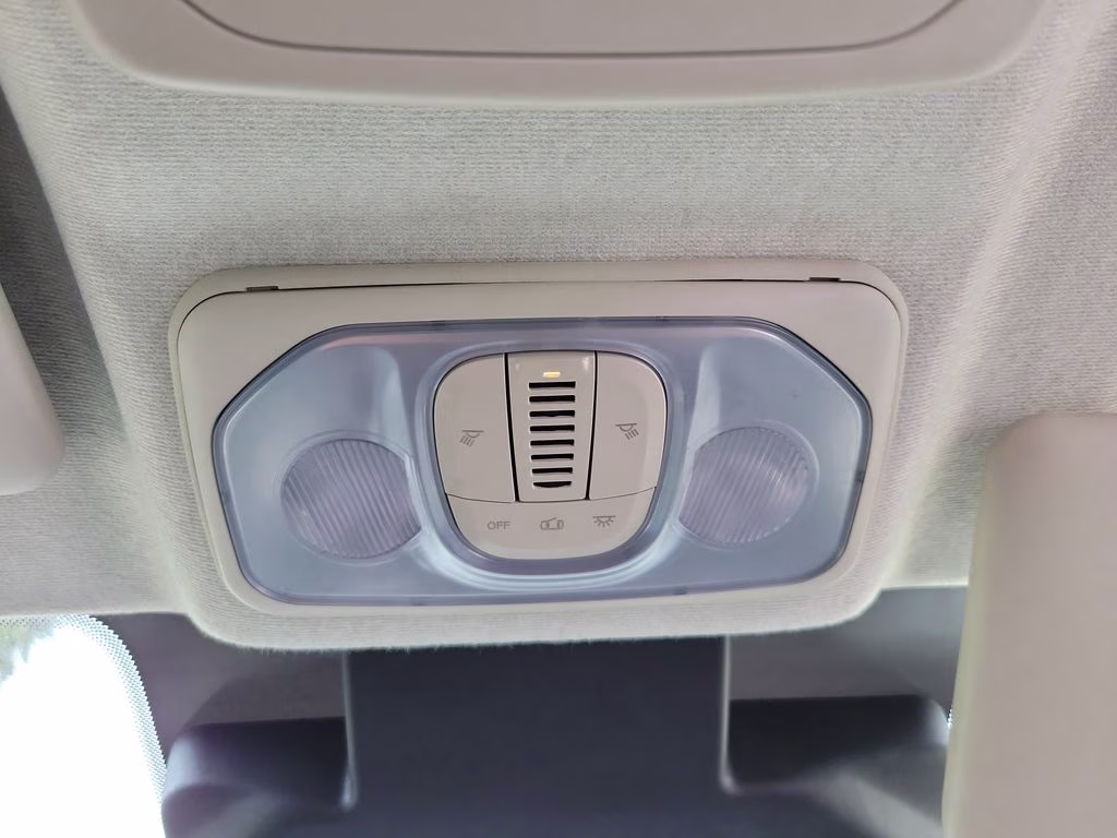 2025 Bright White Clearcoat Ram ProMaster 2500 High Roof FWD Van