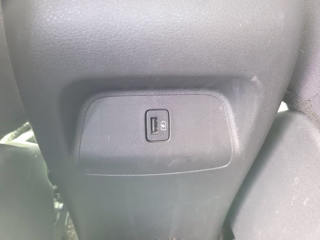 2021 Brilliant Silver Metallic Nissan Sentra SV FWD Sedan