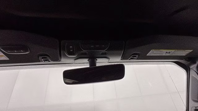 2023 Sting-Gray Clearcoat Jeep Wrangler Base 4xe 4X4 SUV