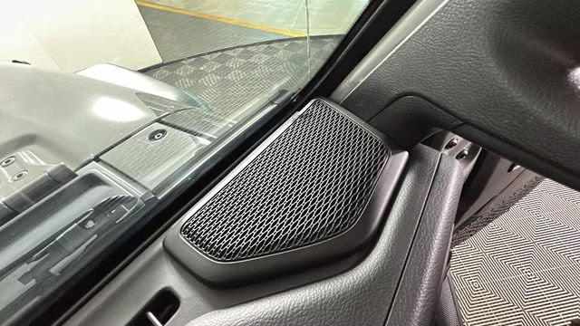 2023 Sting-Gray Clearcoat Jeep Wrangler Base 4xe 4X4 SUV