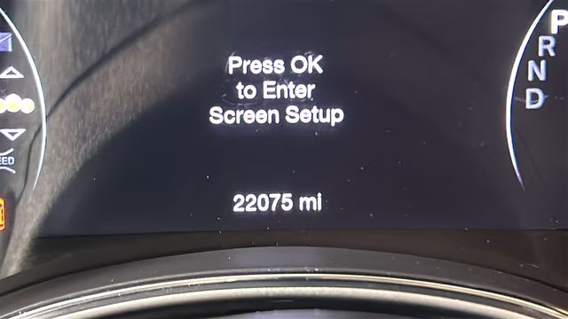 2020 Granite Crystal Metallic Clearcoat Jeep Grand Cherokee Altitude 4X4 SUV