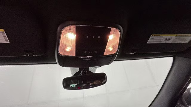 2020 Granite Crystal Metallic Clearcoat Jeep Grand Cherokee Altitude 4X4 SUV