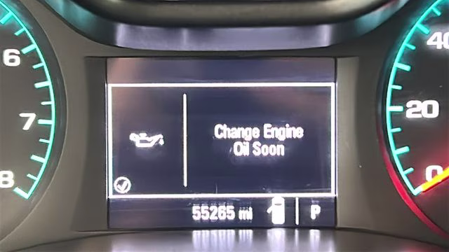 2021 Summit White Chevrolet Colorado Work Truck RWD Truck