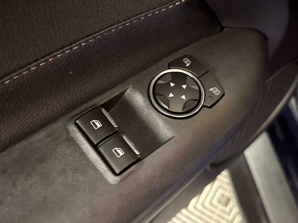 2019 Kona Blue Metallic Ford Mustang GT RWD Coupe