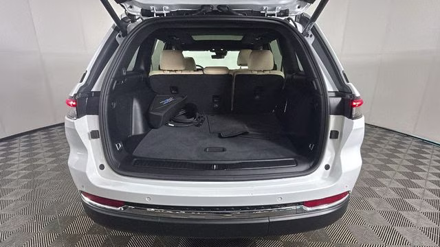 2023 Bright White Clearcoat Jeep Grand Cherokee 4xe 4X4 SUV