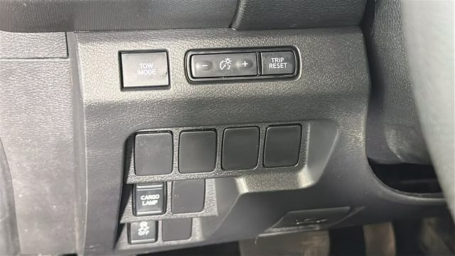2022 Tactical Green Metallic Nissan Frontier SV RWD Truck